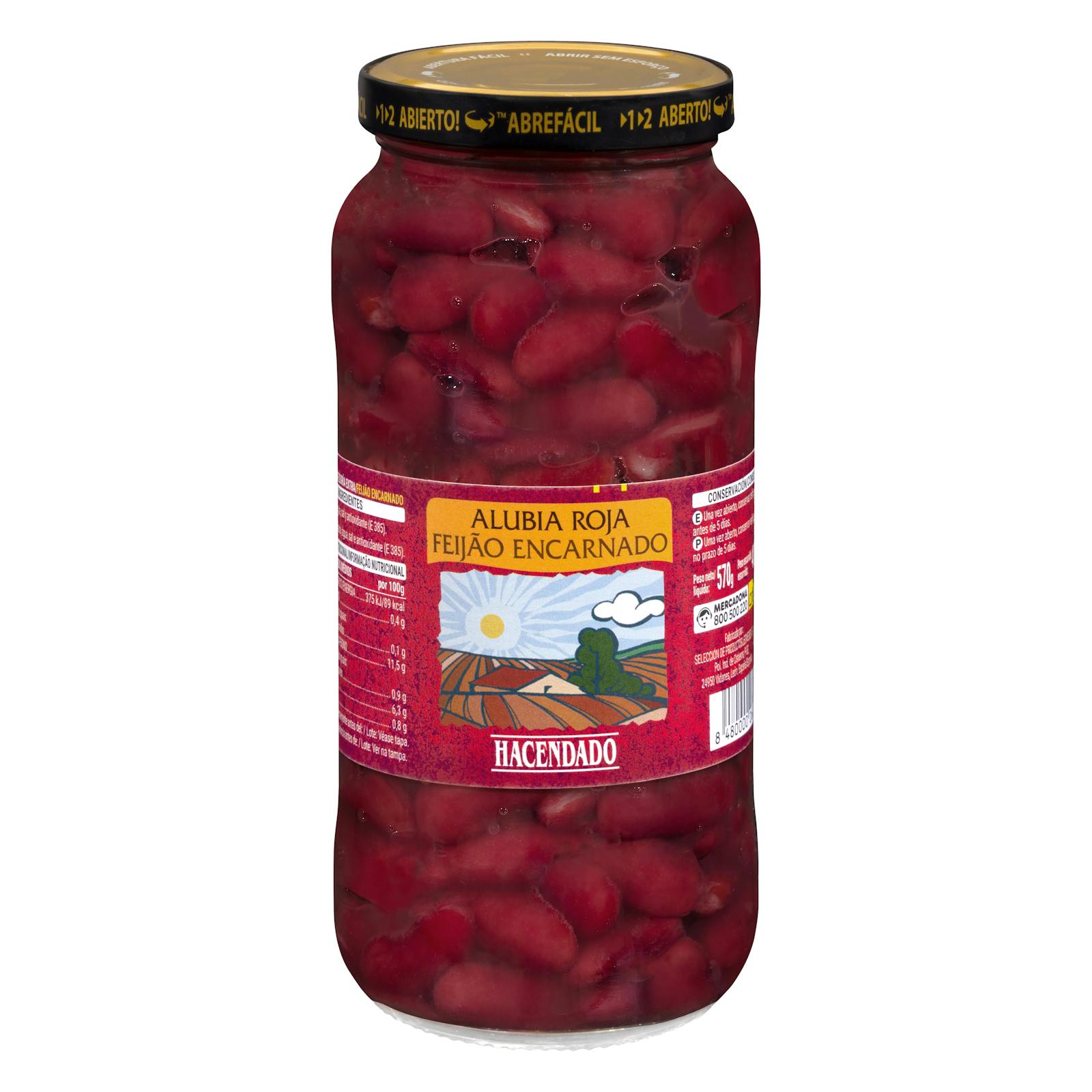 Imagen del producto