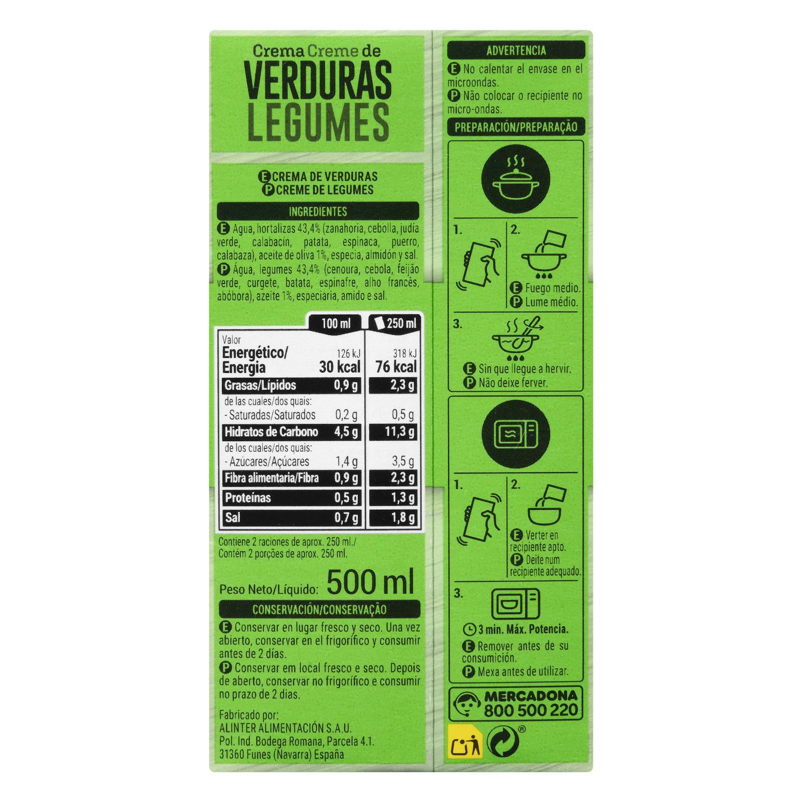 Imagen del producto