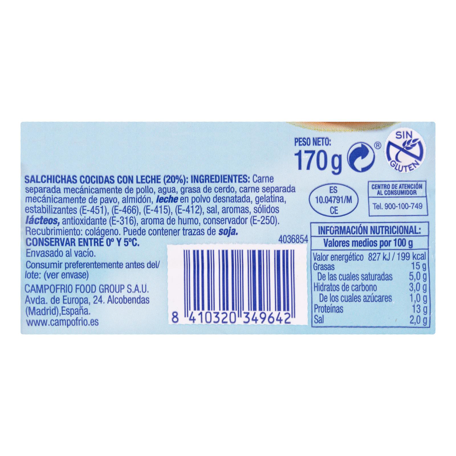 Imagen del producto