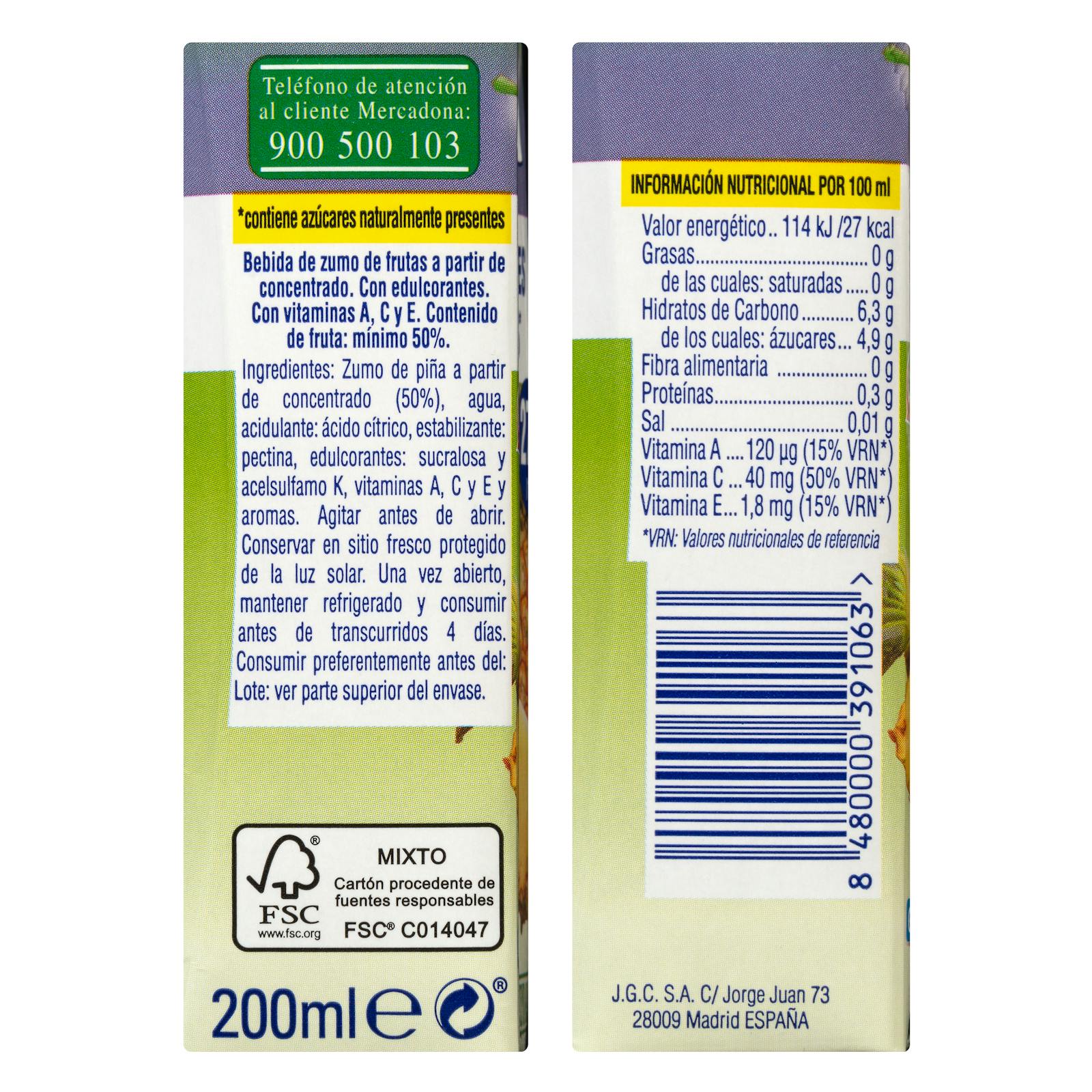 Imagen del producto