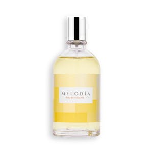 Eau de toilette mujer Melodía