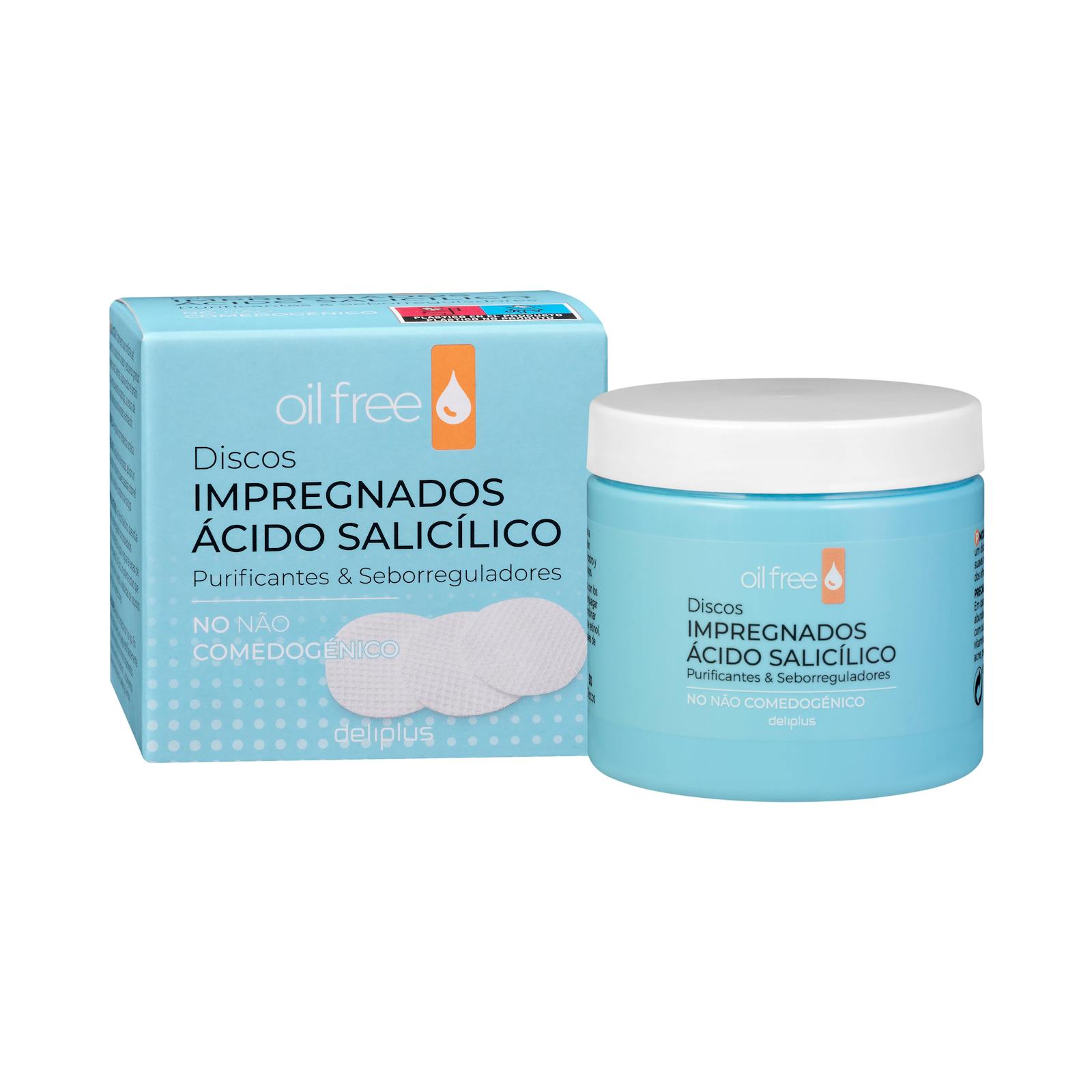 Imagen del producto