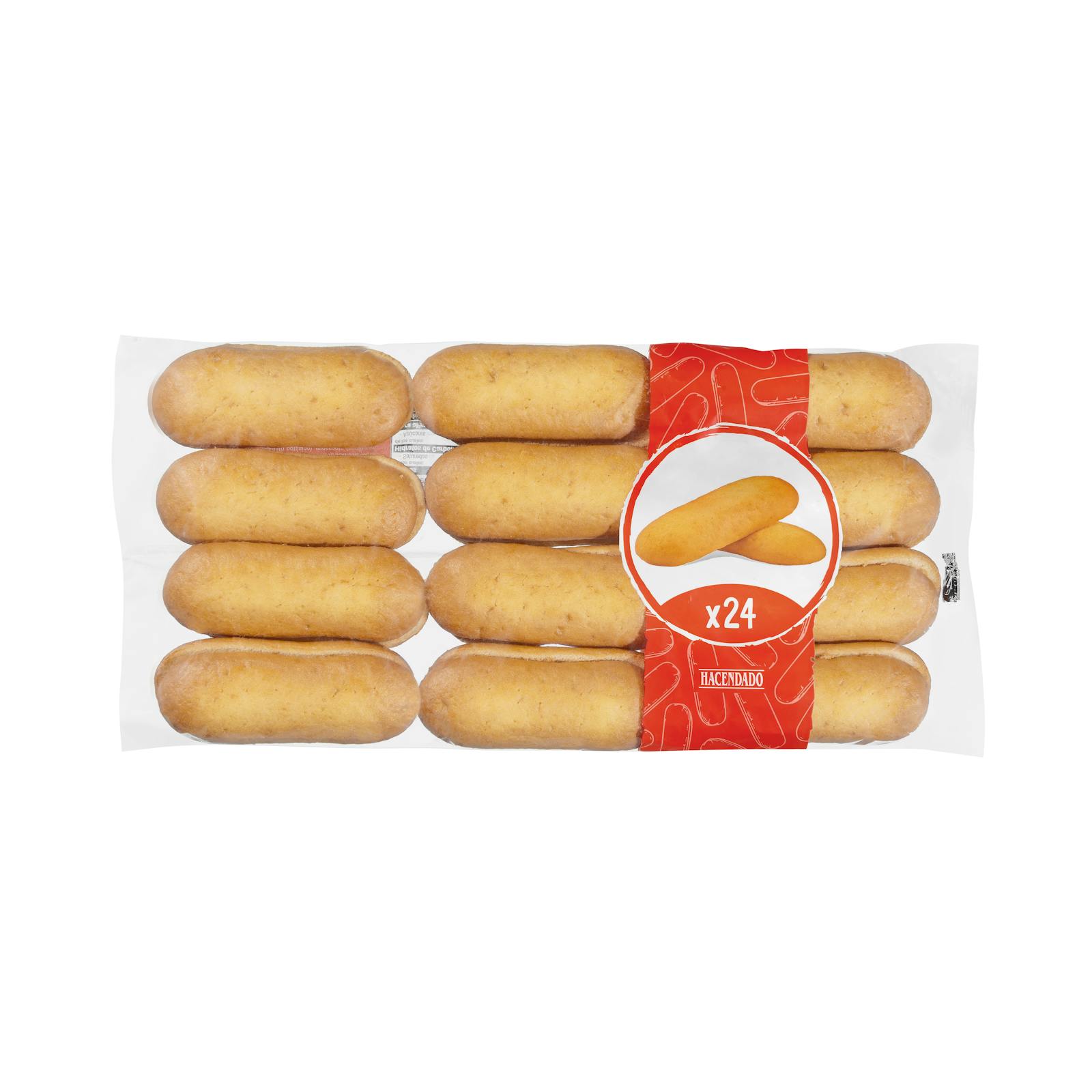 Imagen del producto
