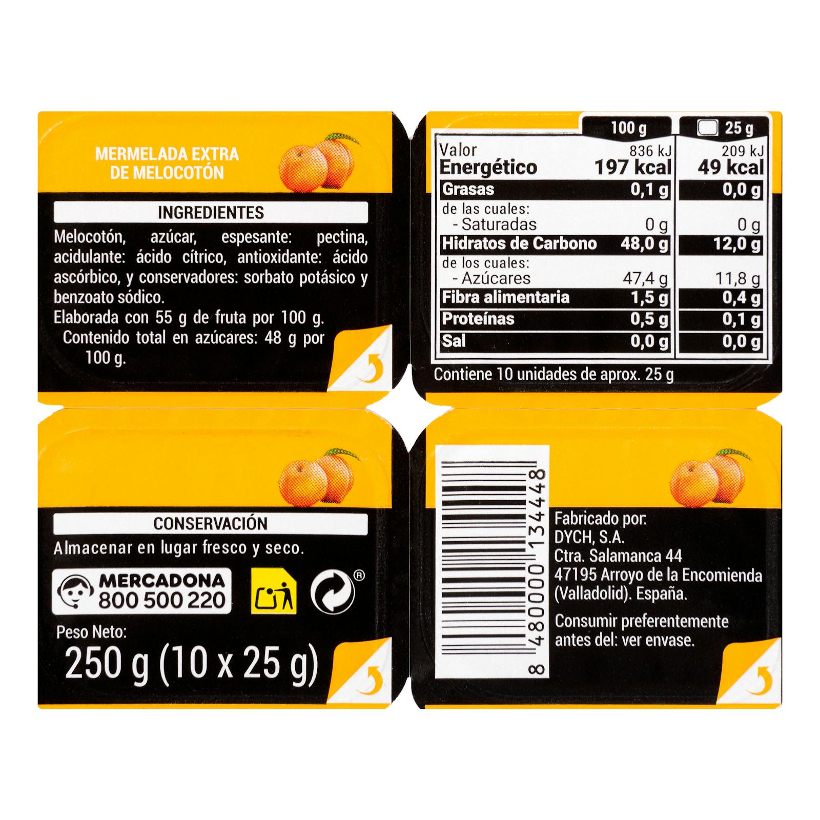 Imagen del producto
