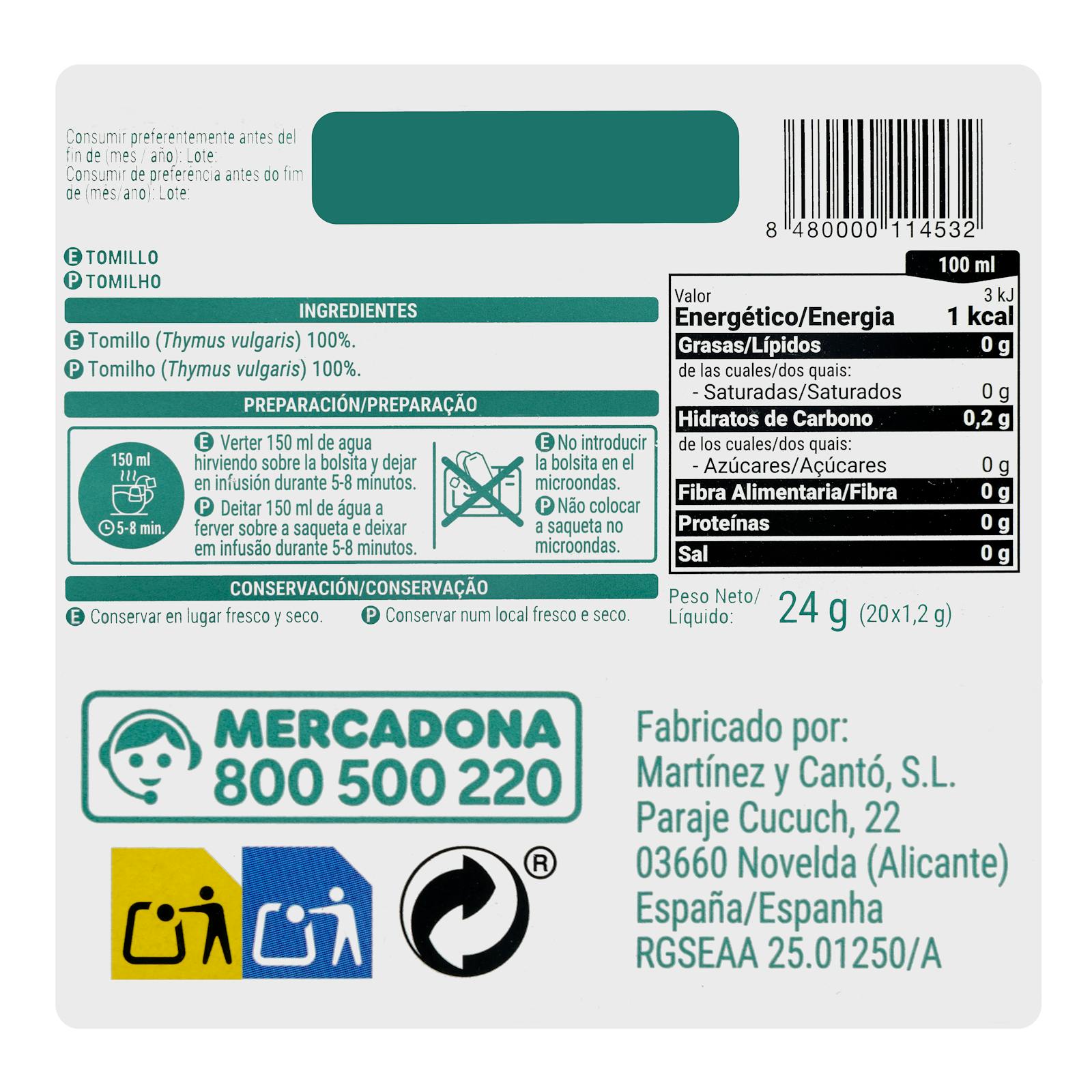 Imagen del producto
