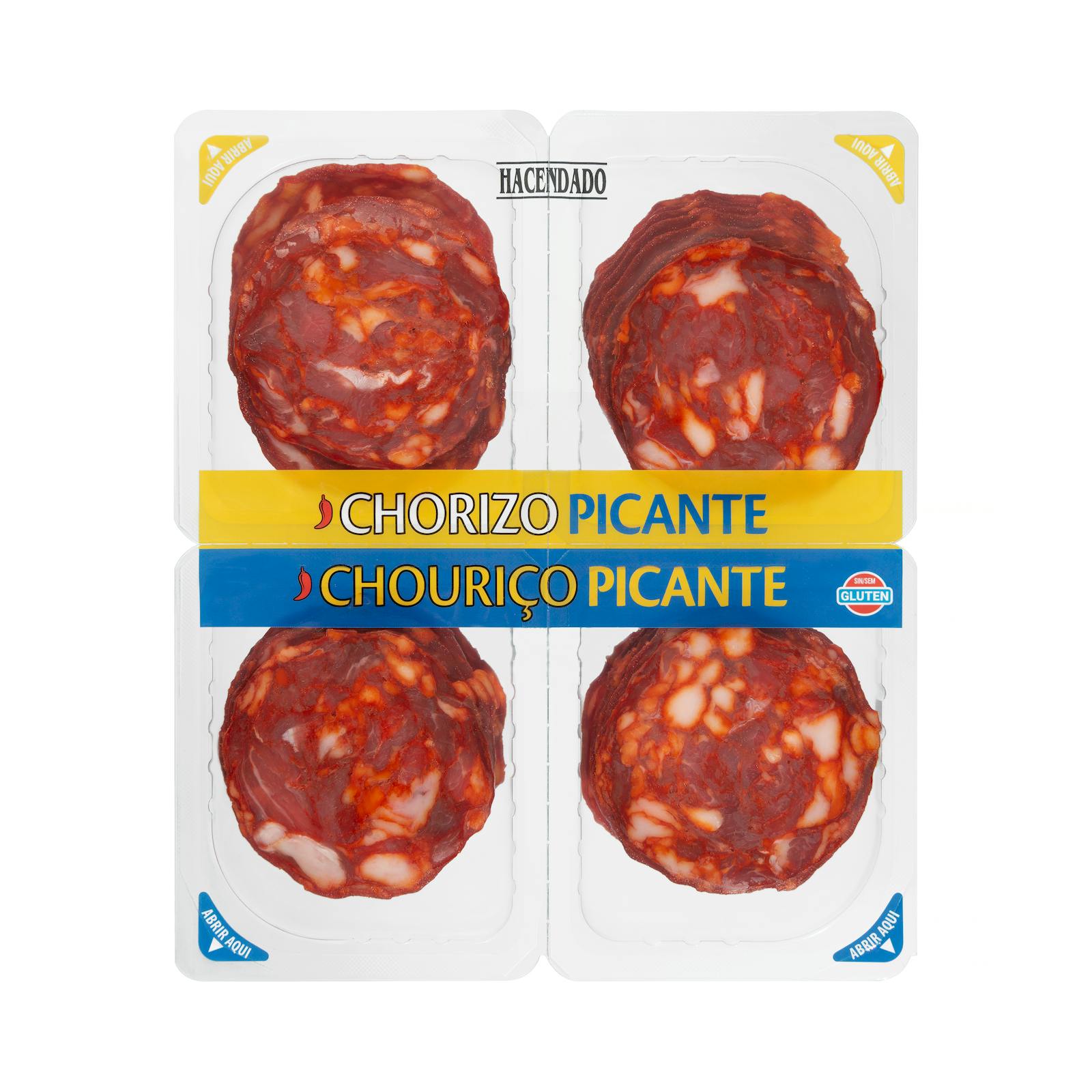 Imagen del producto