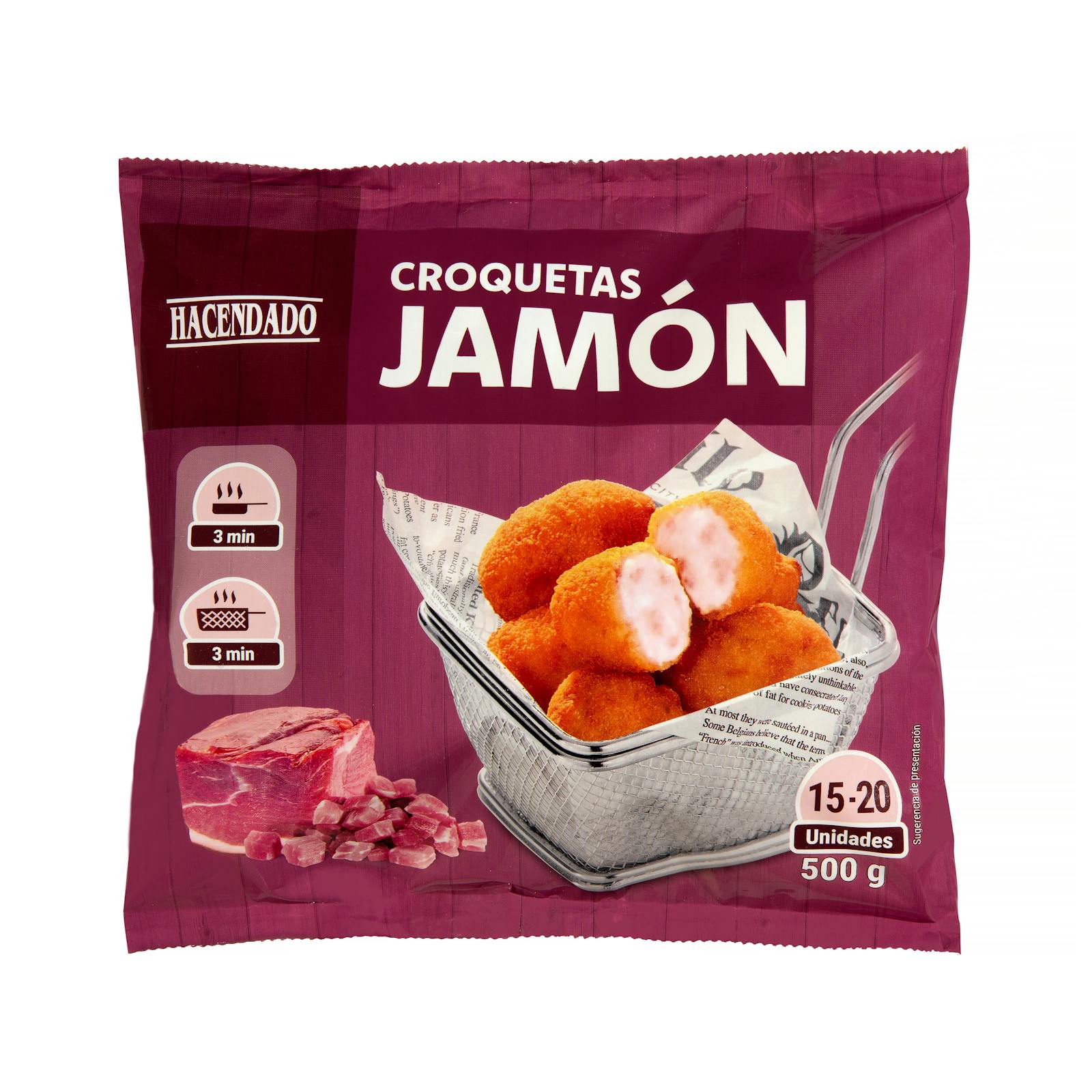 Imagen del producto