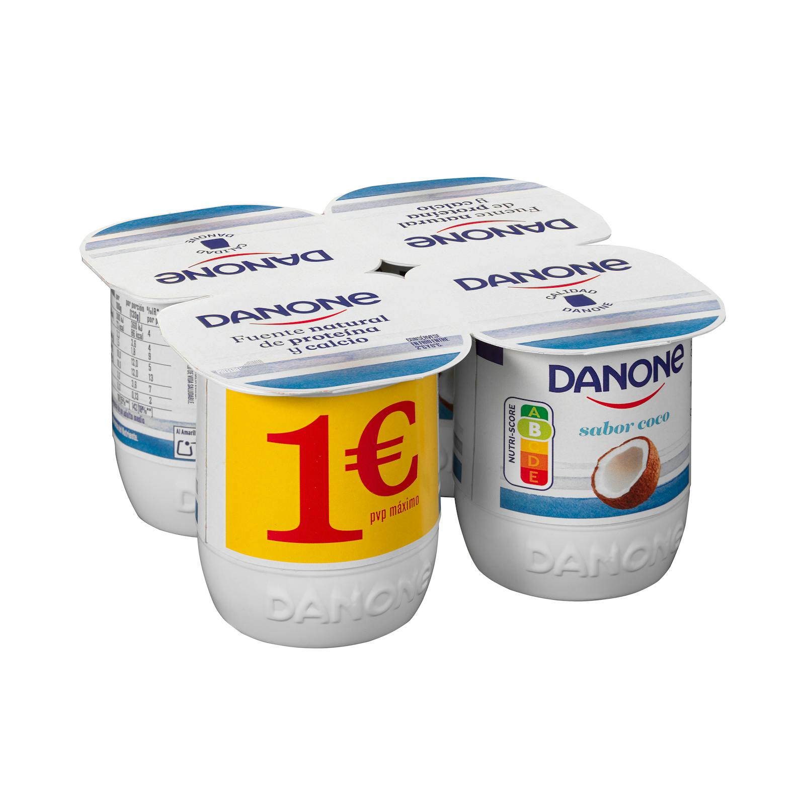 Imagen del producto