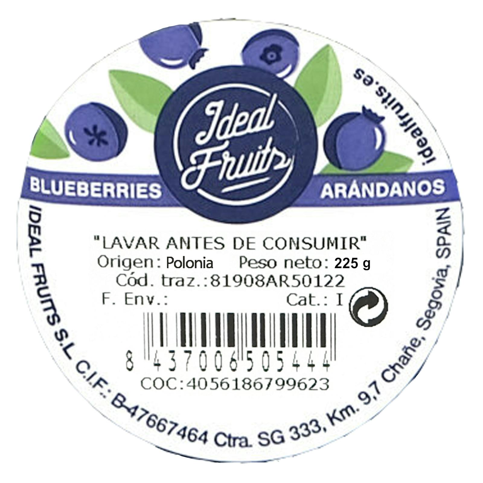 Imagen del producto