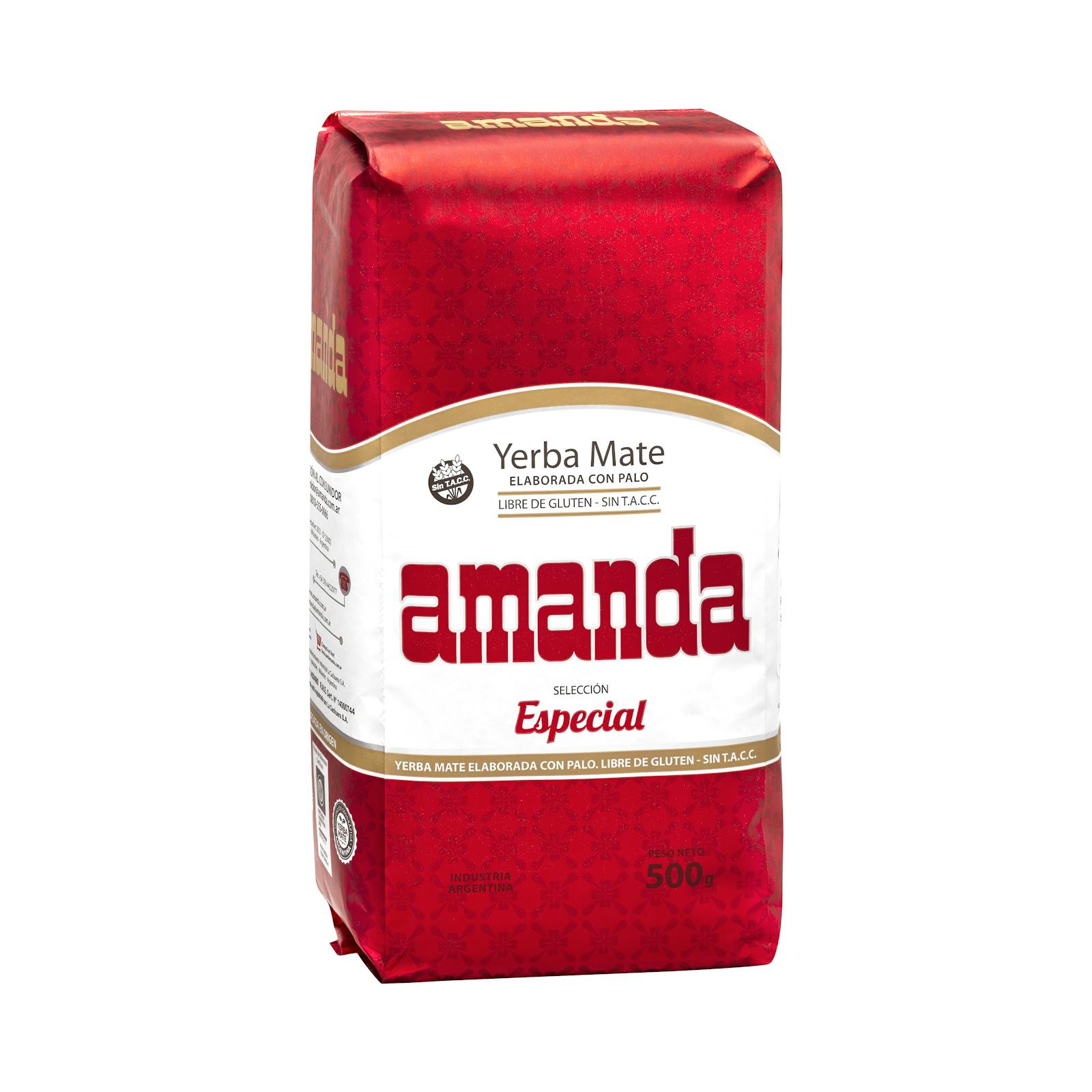 Imagen del producto