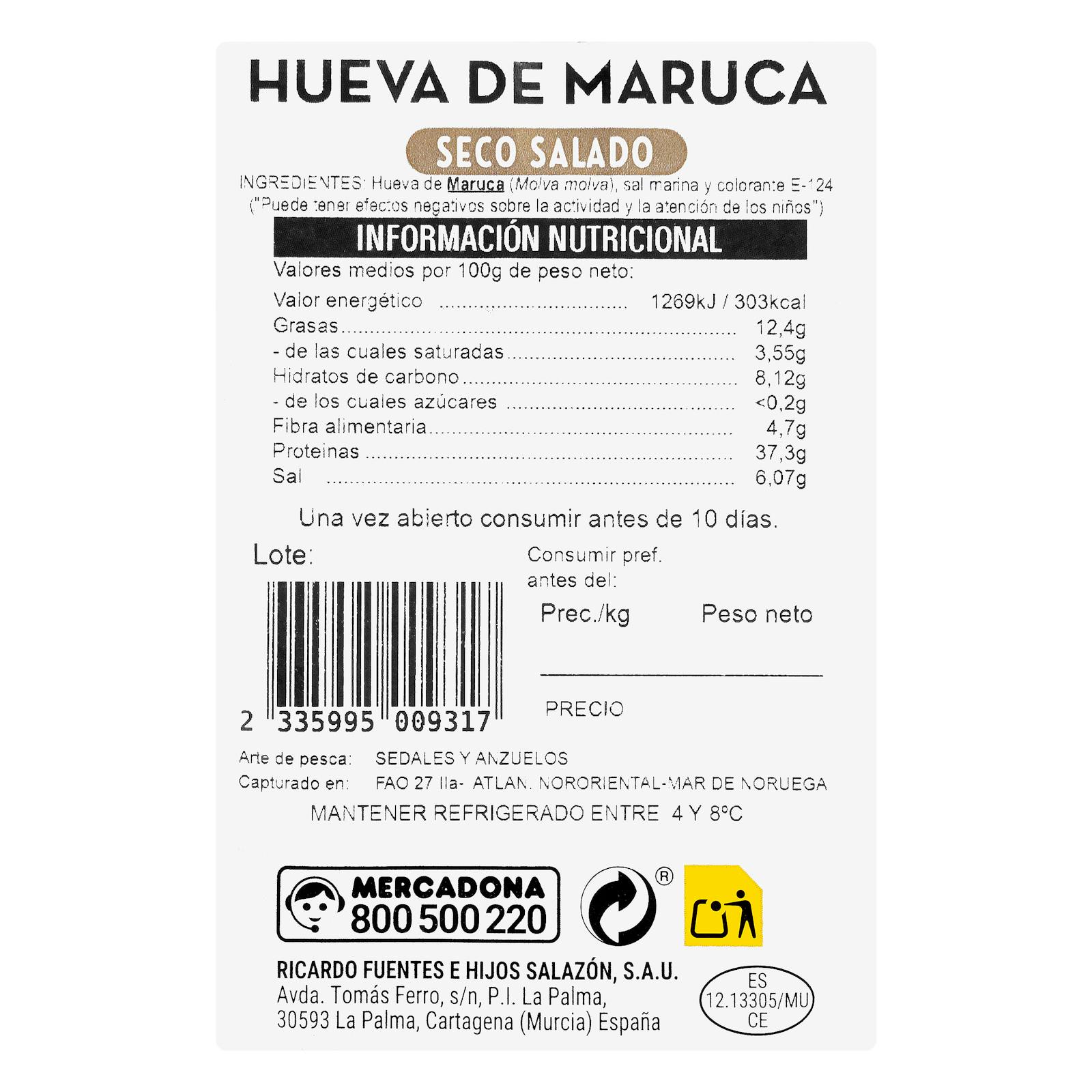 Imagen del producto