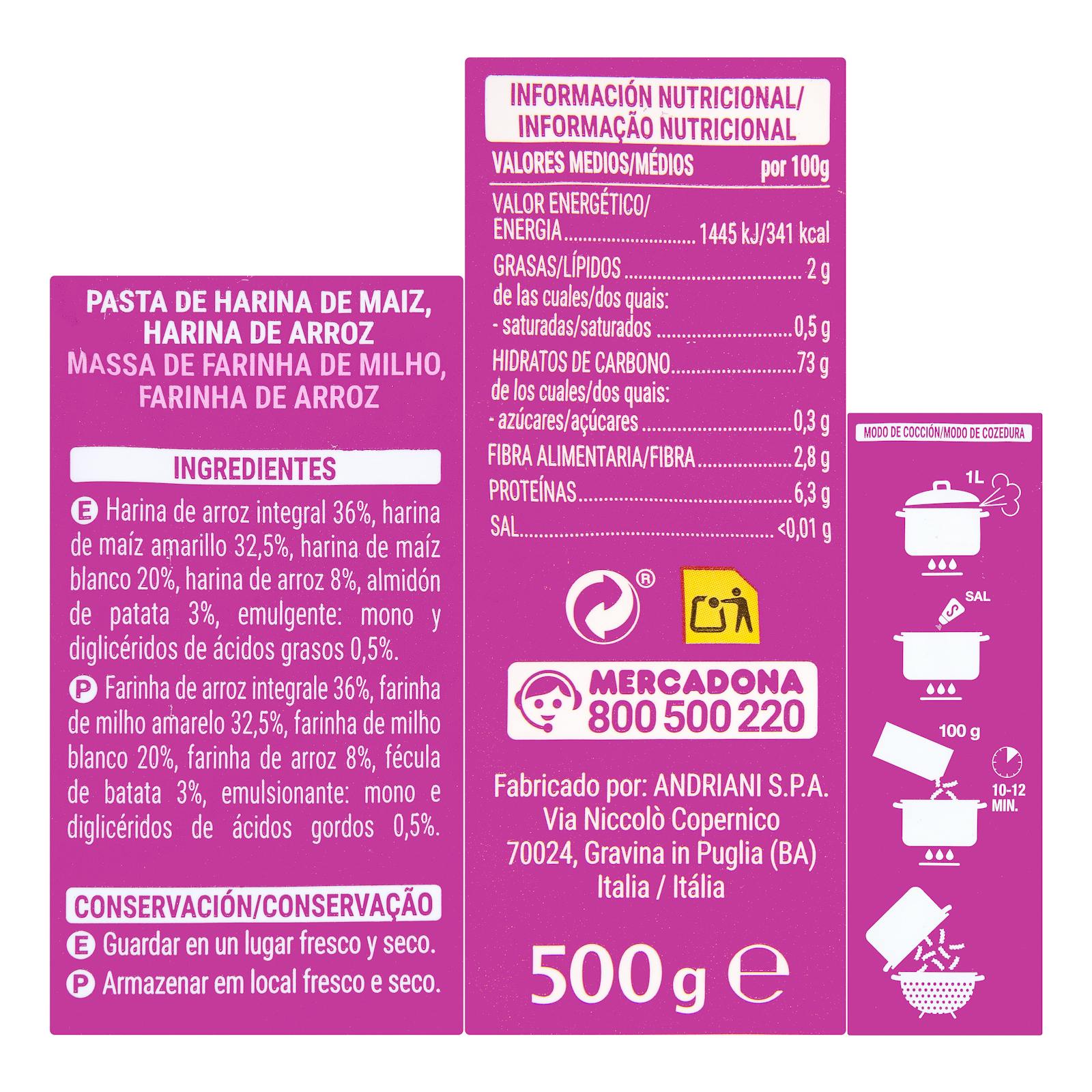 Imagen del producto