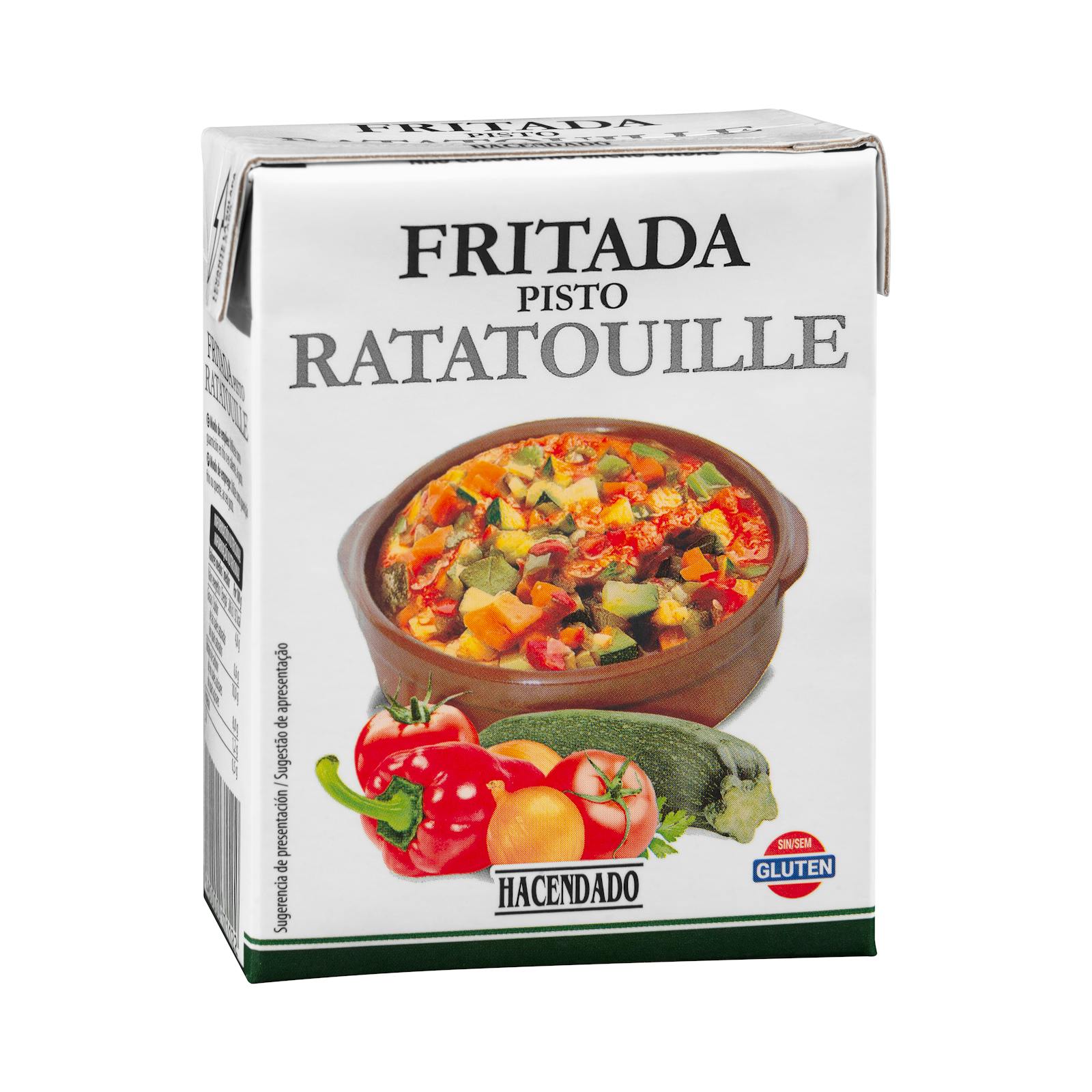 Imagen del producto