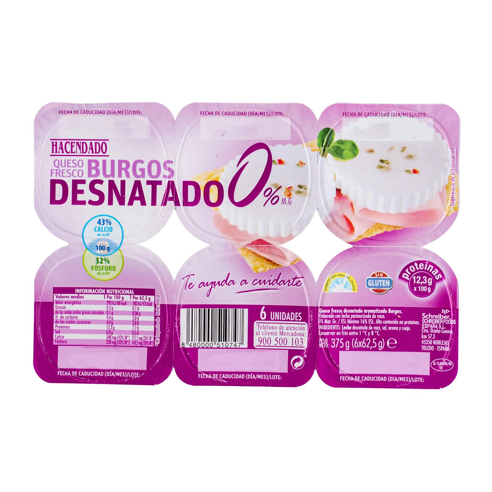 Imagen del producto