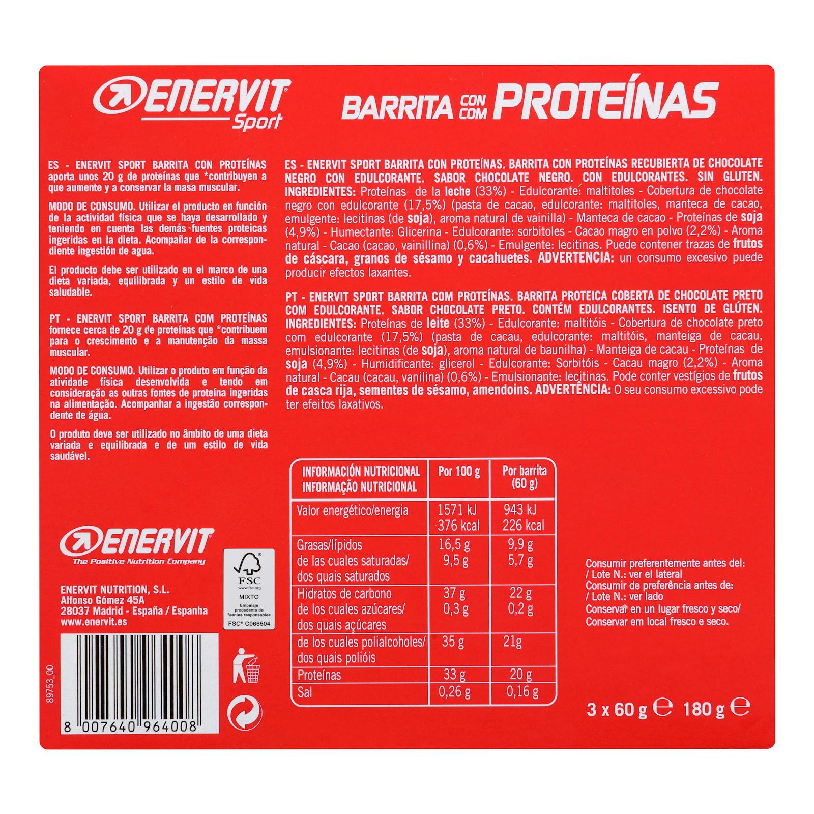 Imagen del producto