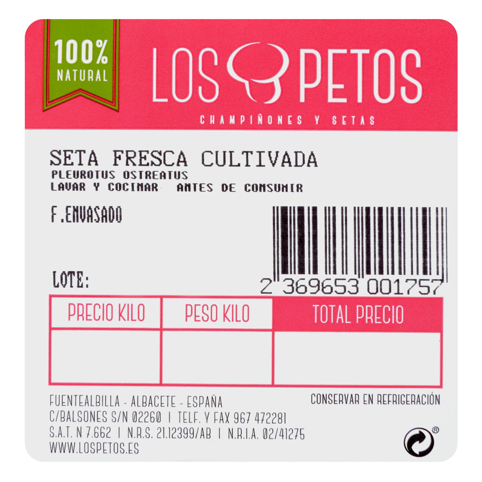 Imagen del producto