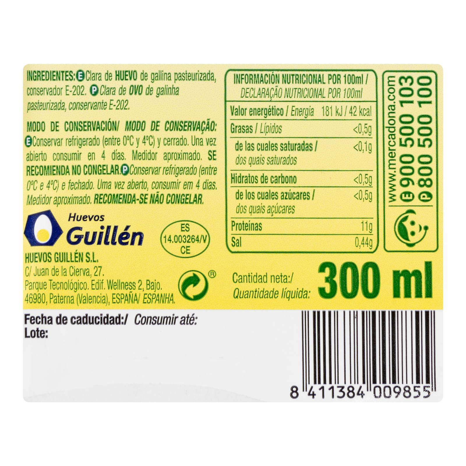 Imagen del producto