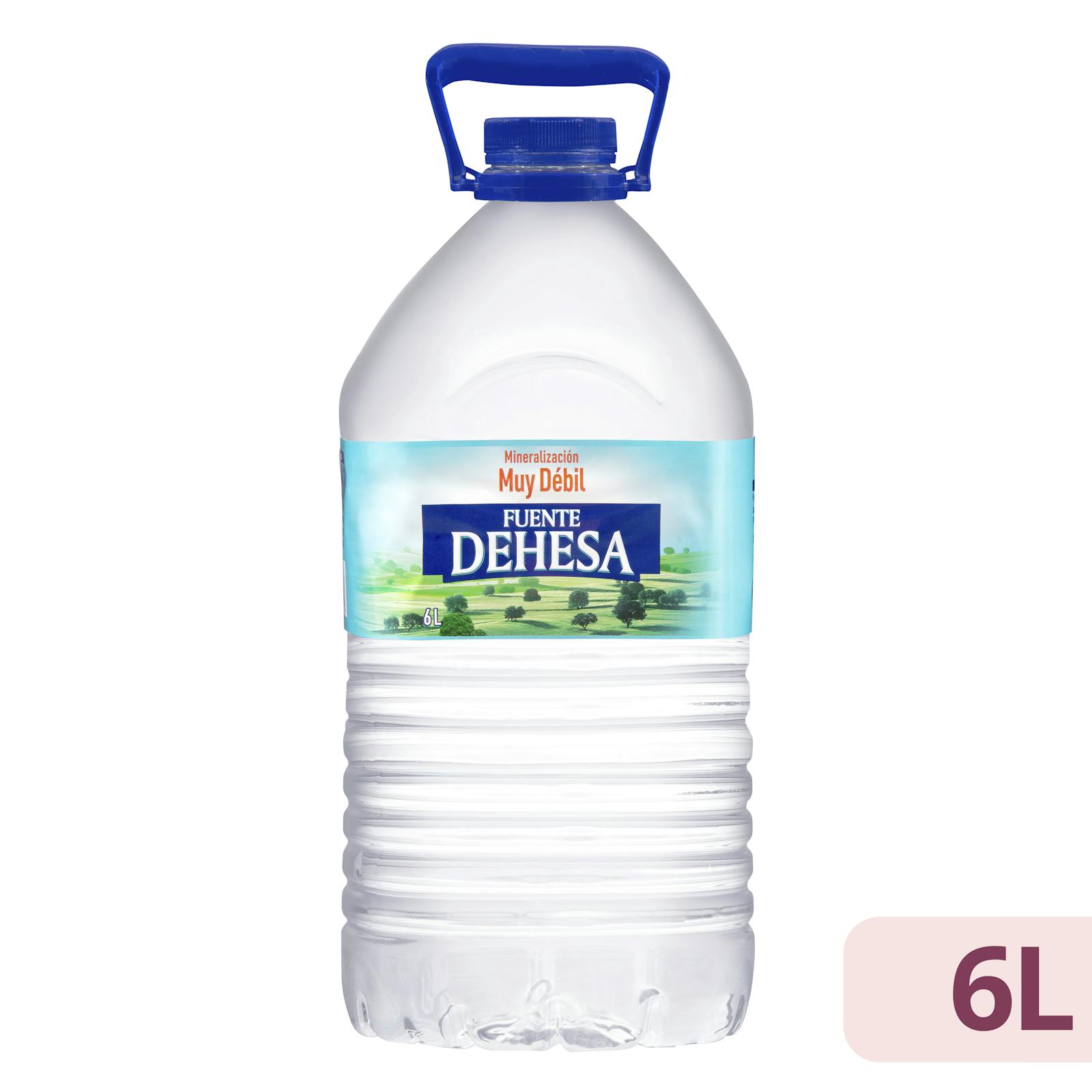 Imagen del producto