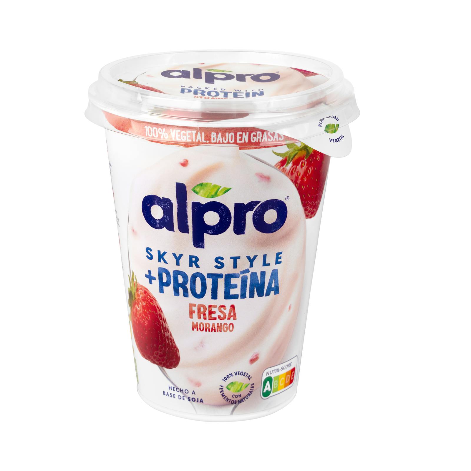 Imagen del producto
