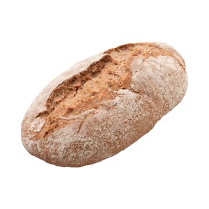 Imagen de Pan integral de trigo 100%