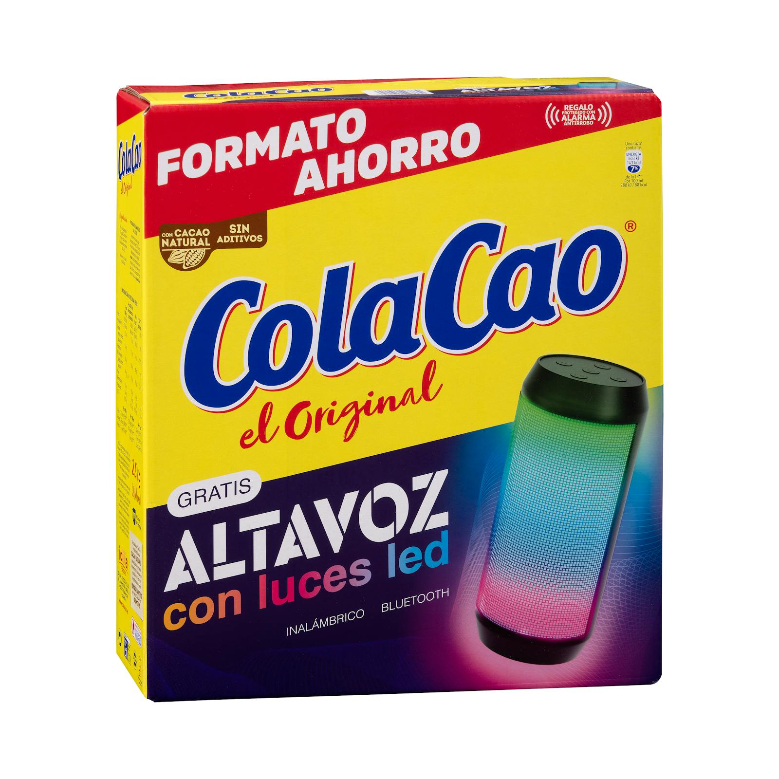 Imagen del producto