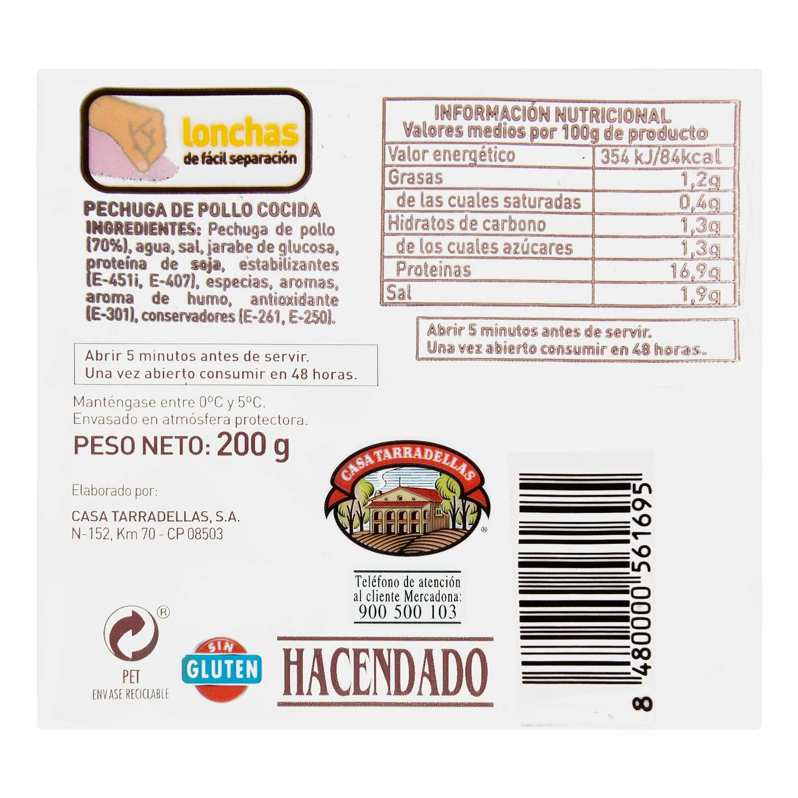 Imagen del producto