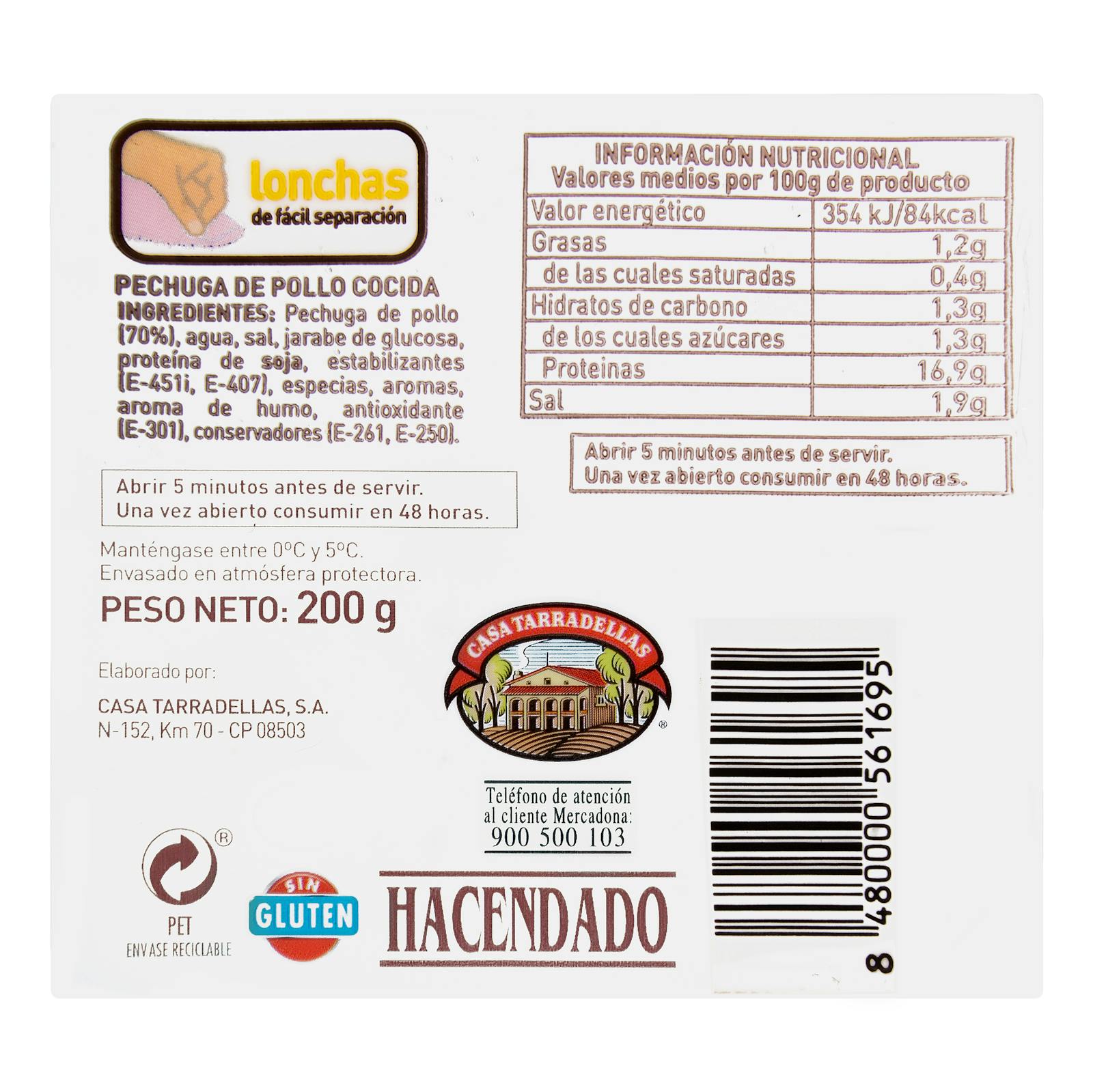 Imagen del producto