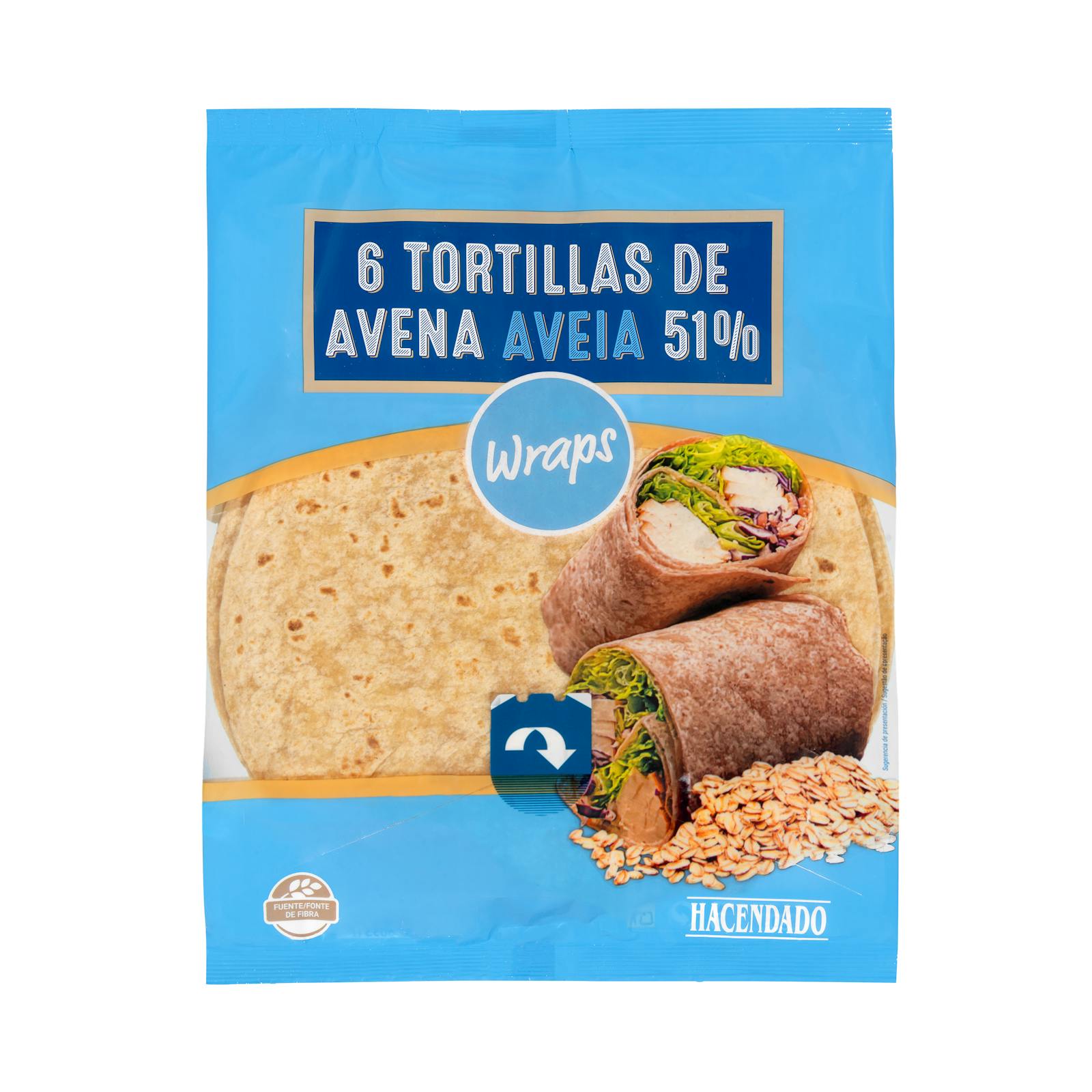 Imagen del producto