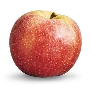 Manzana Fuji