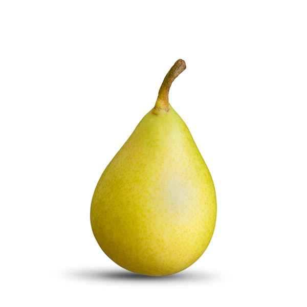 Imagen de Pera Ercolina