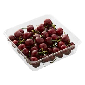 Cerezas