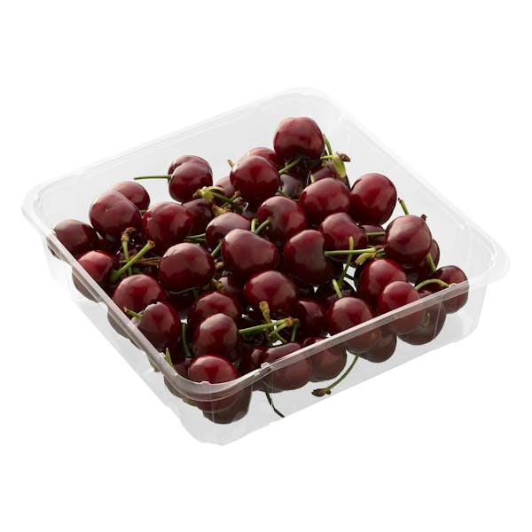 Imagen de Cerezas