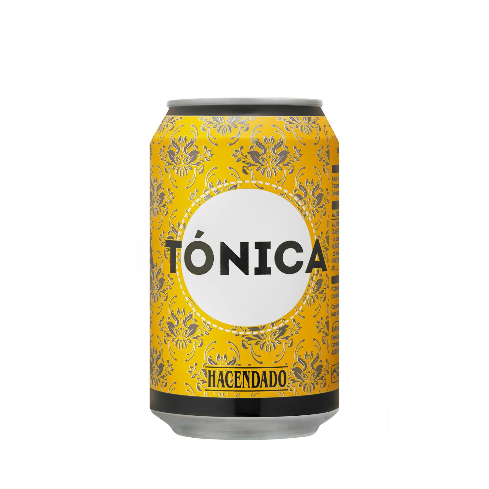 Imagen del producto
