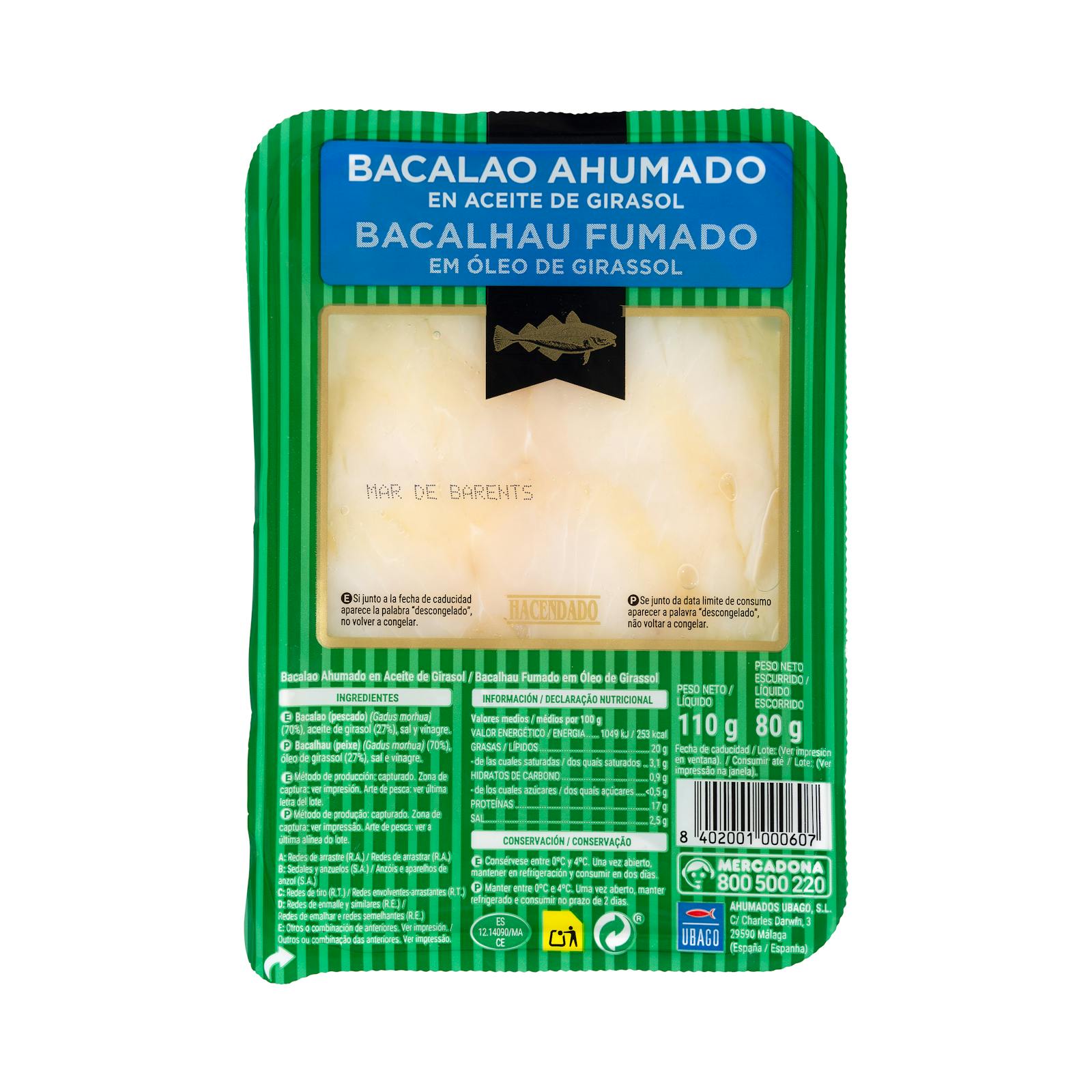Imagen del producto