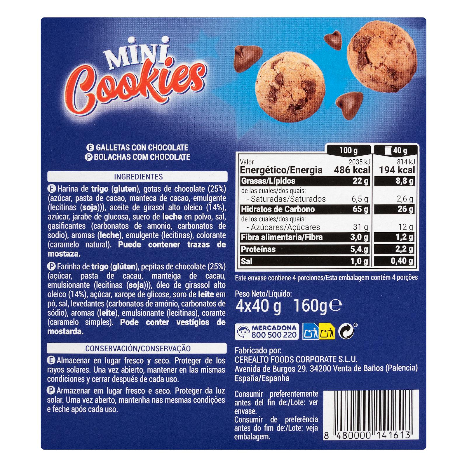 Imagen del producto