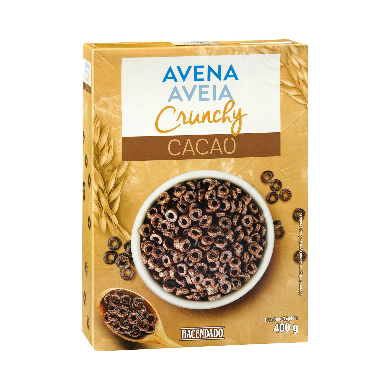 Imagen del producto