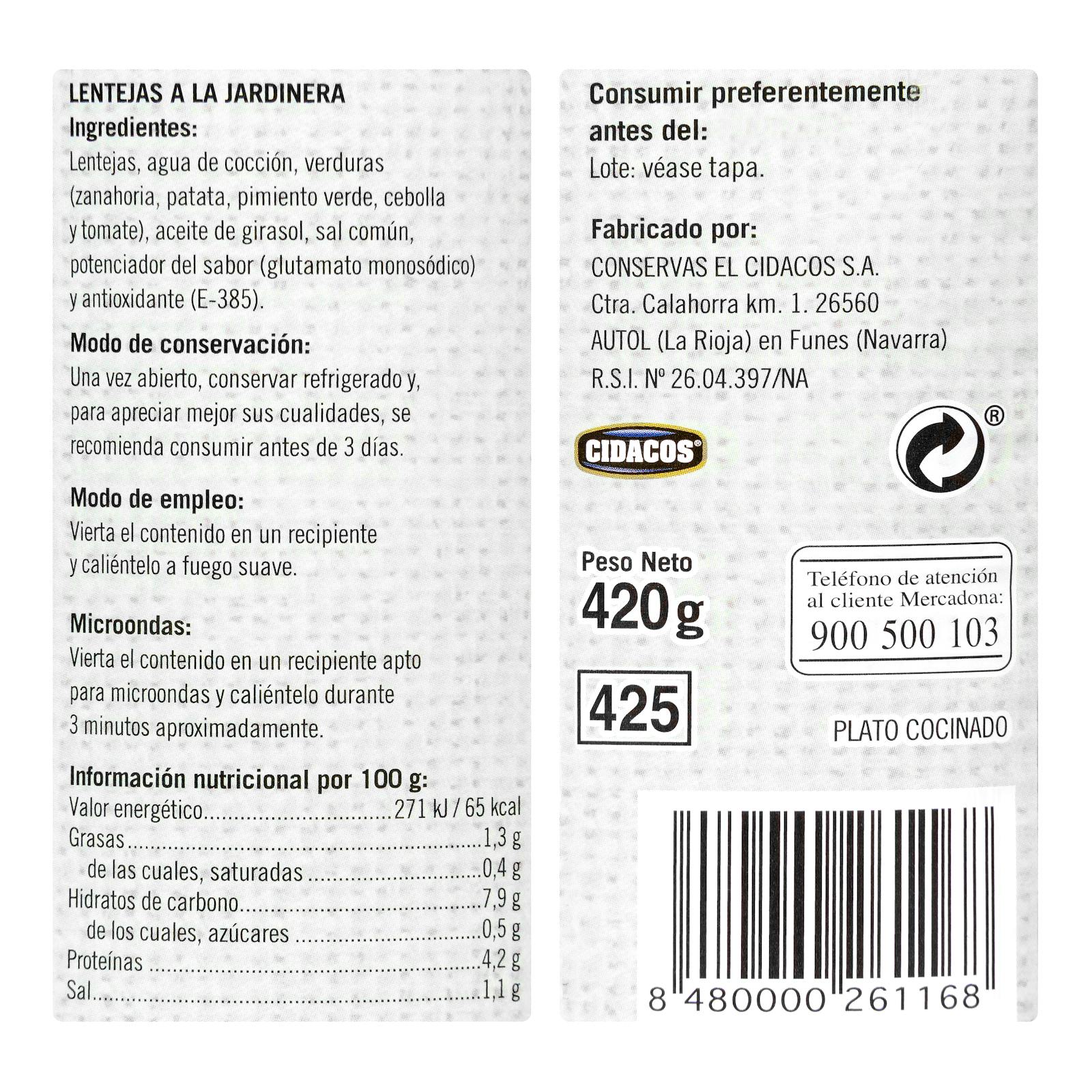 Imagen del producto