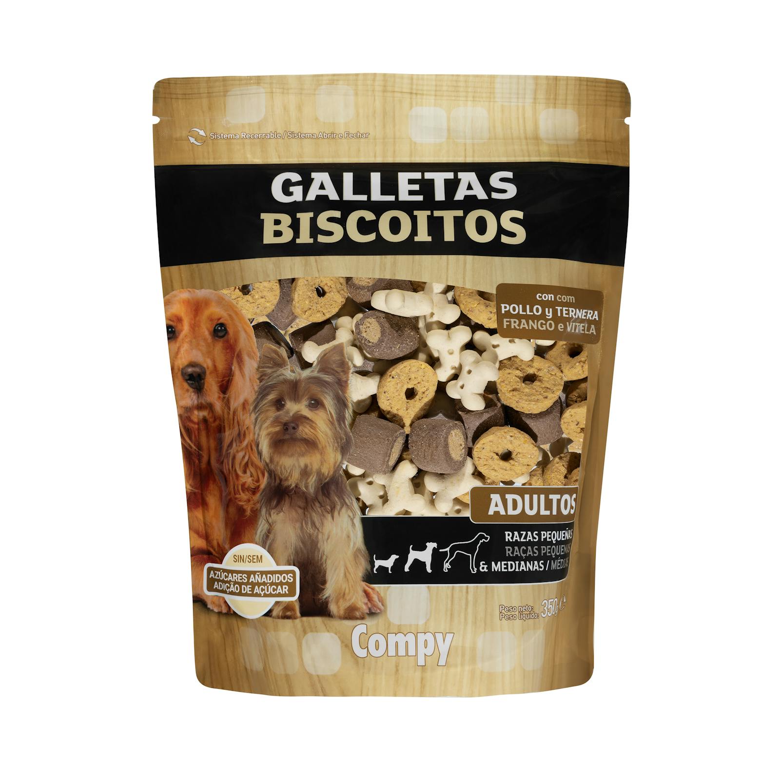 Imagen del producto