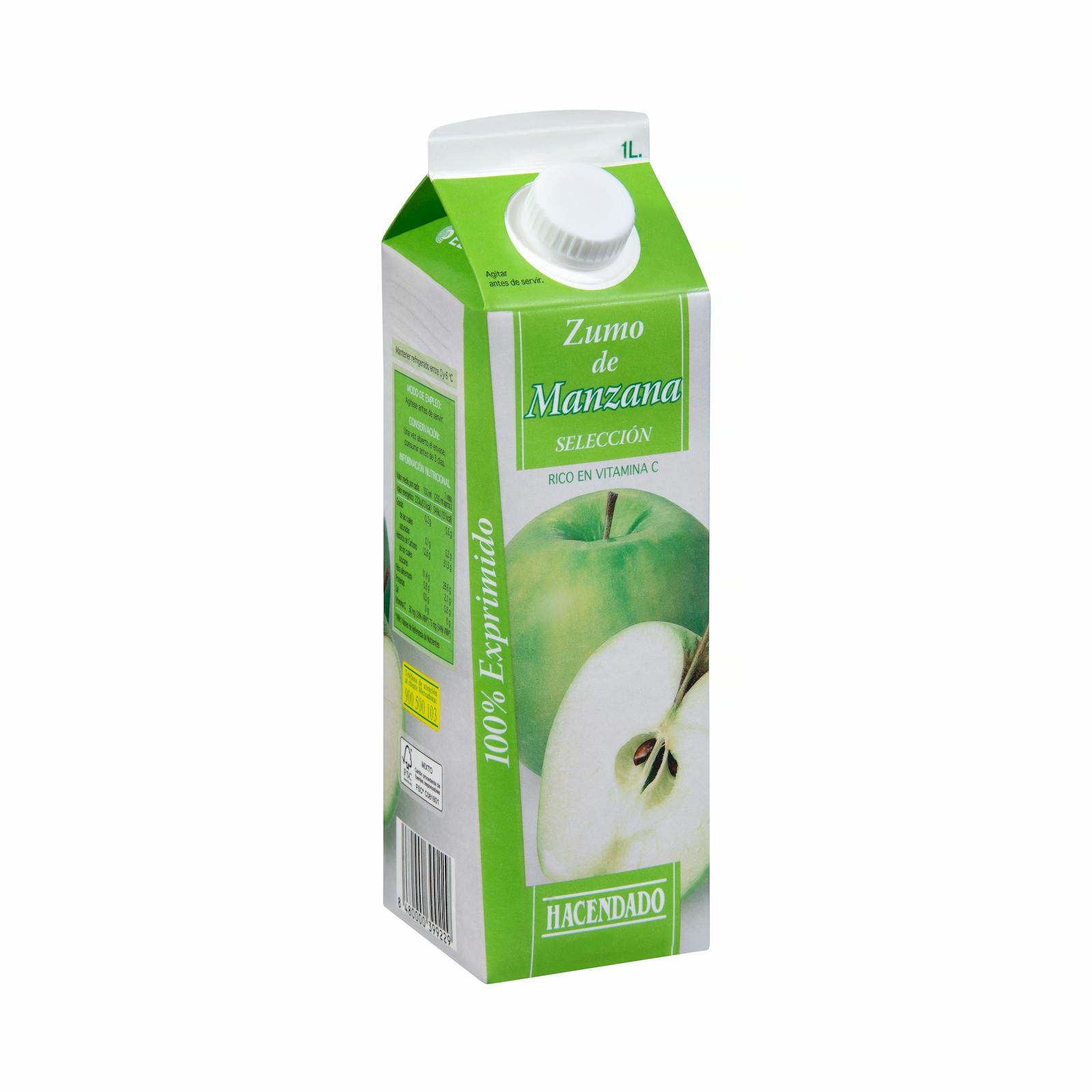 Imagen del producto