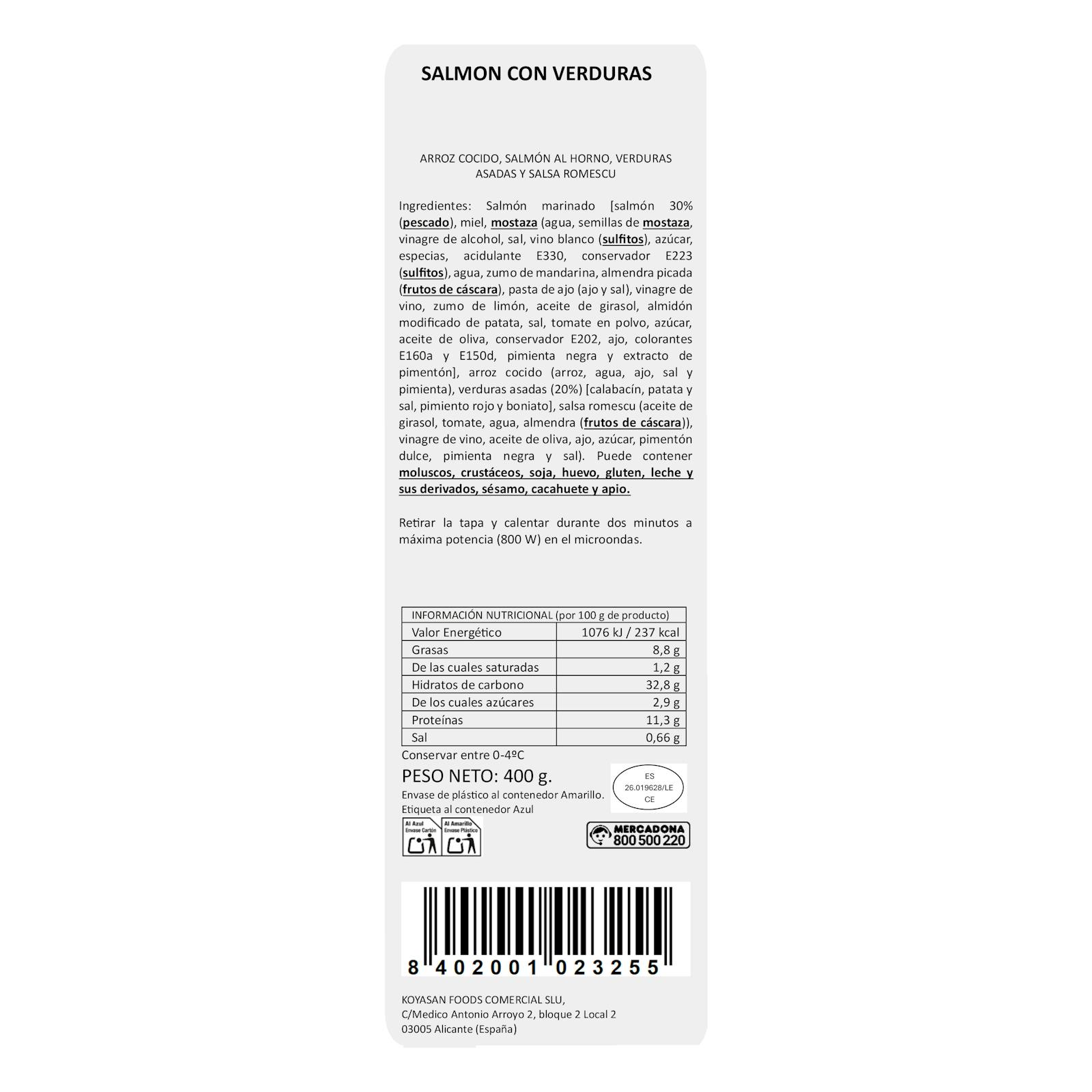 Imagen del producto