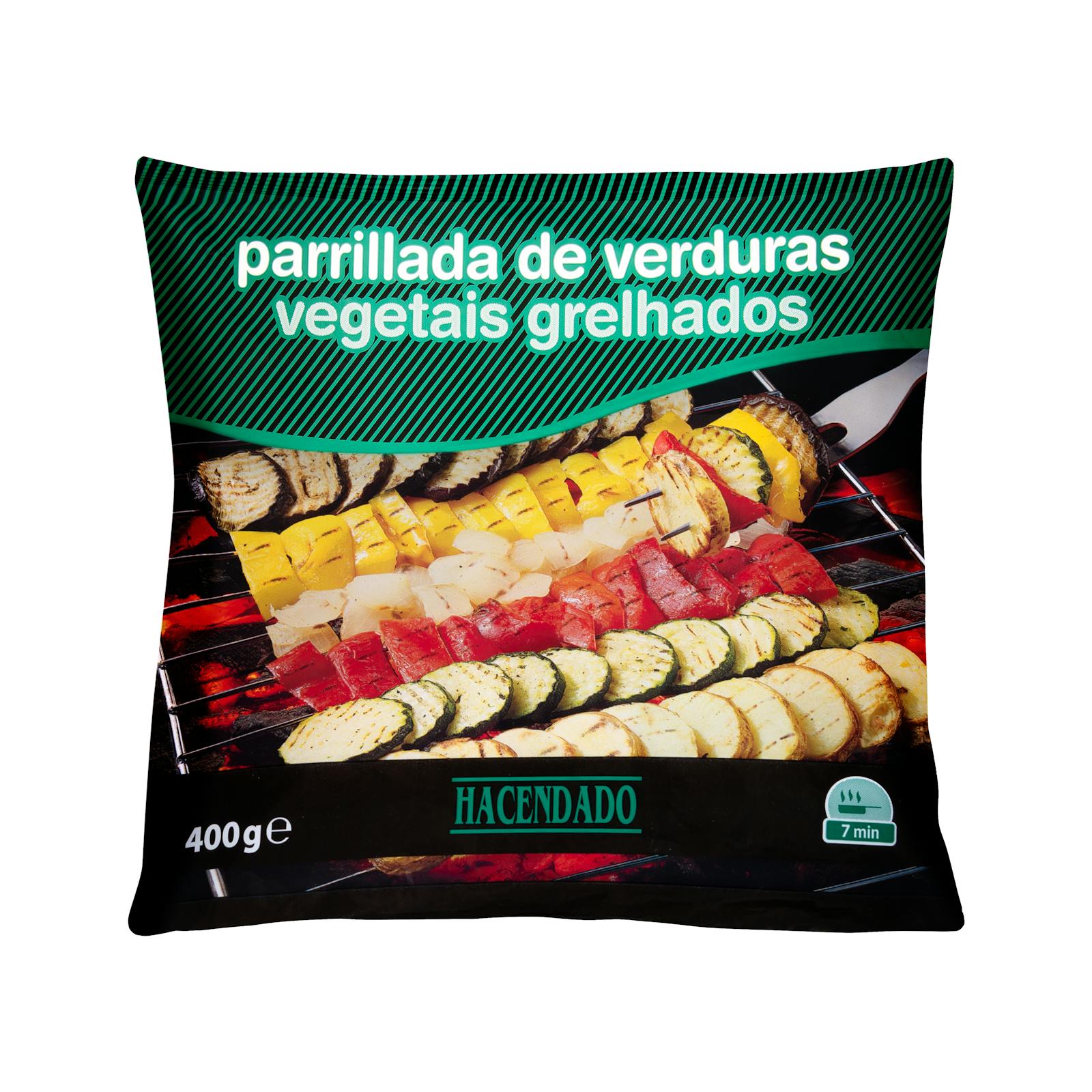 Imagen del producto
