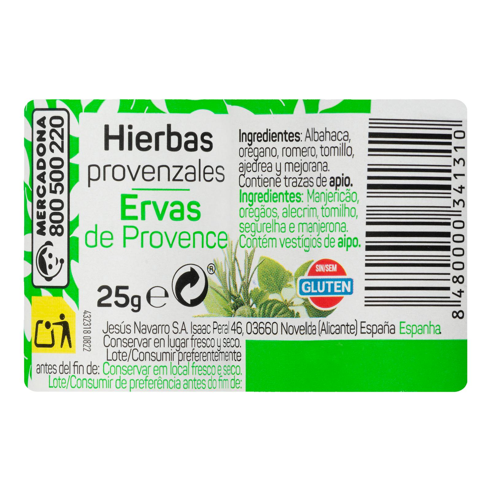 Imagen del producto