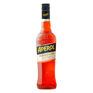 Aperitivo