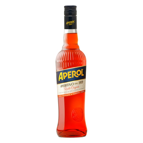 Imagen de Aperitivo Aperol