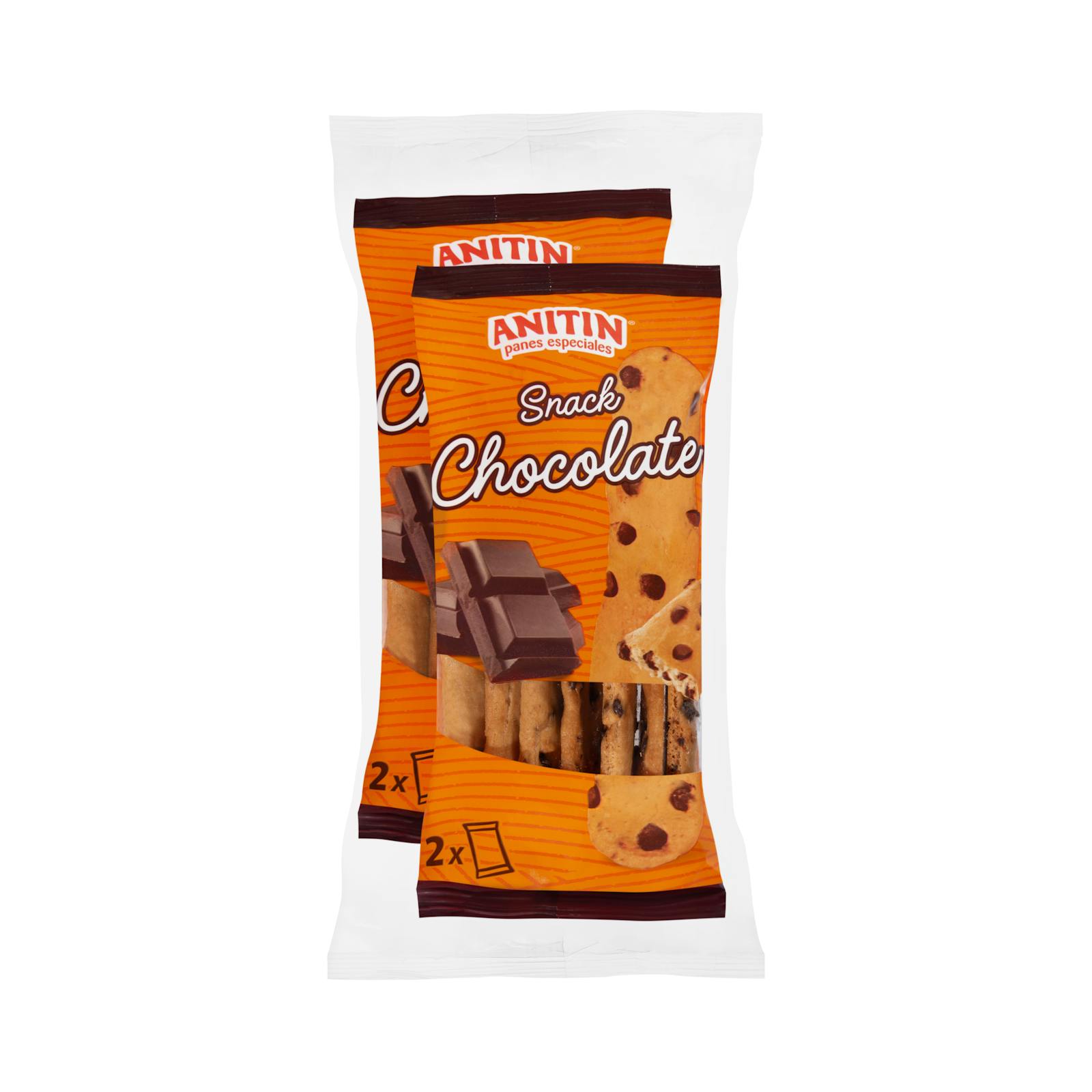 Imagen del producto