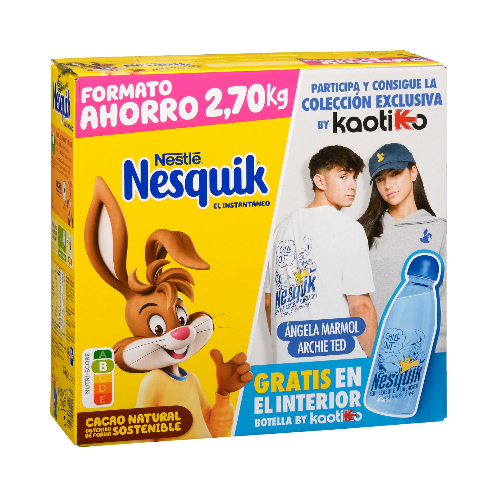 Imagen del producto