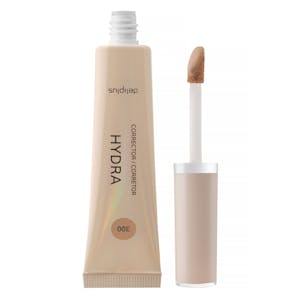 Corrector fluido Hydra Deliplus 300 arena