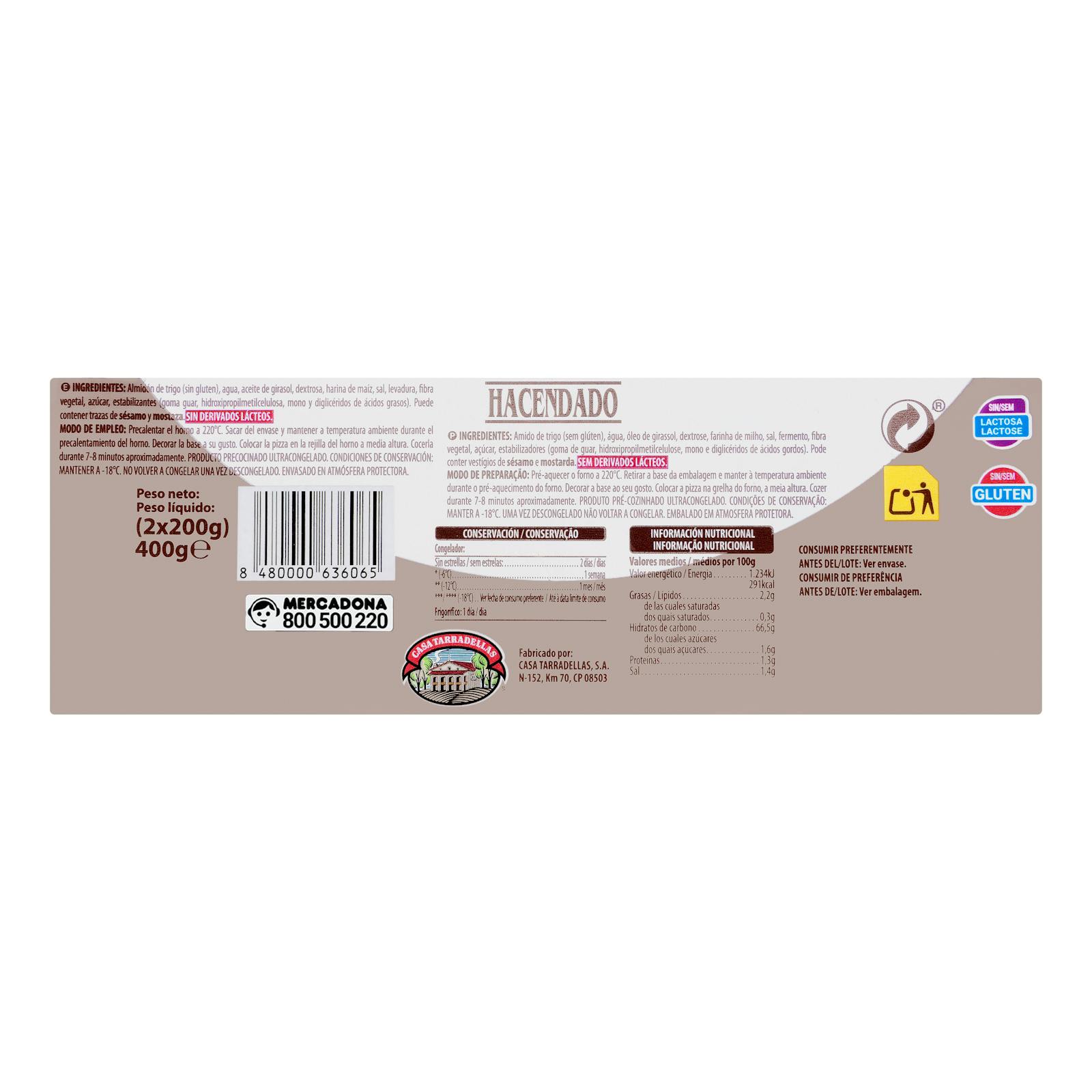 Imagen del producto