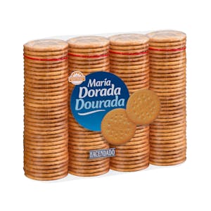 galleta amaretti