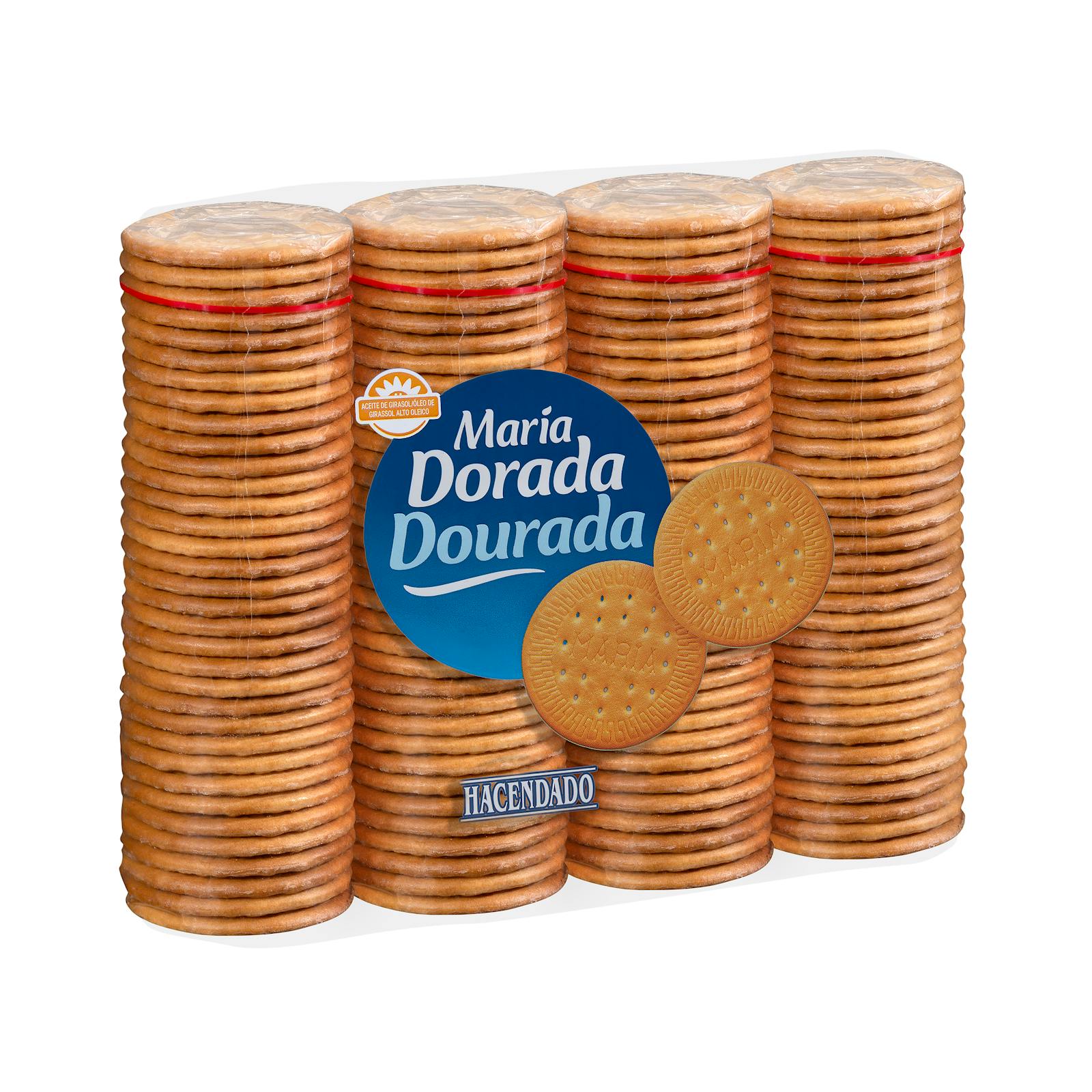 Imagen del producto